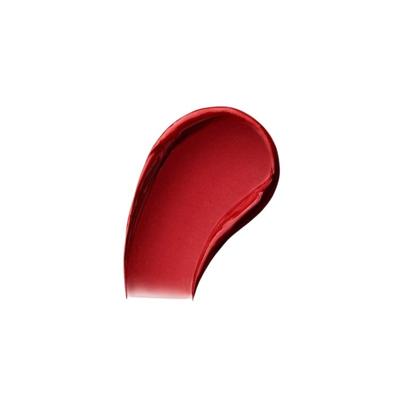Lancome L`Absolu Rouge Cream Lipstick Ruj Tester Volum 196 French Touch